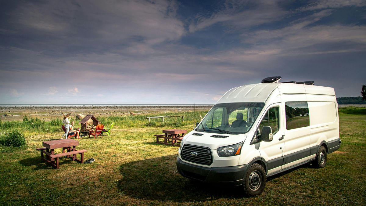 MiDAS  minibus training - Fort William, 5 November | Event in Fort William | AllEvents