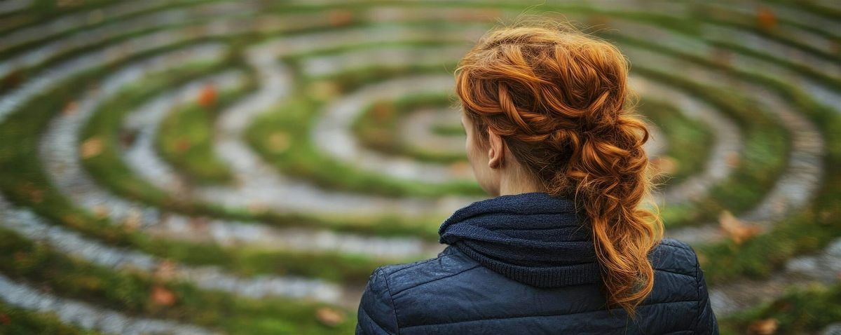 Power of the Enneagram: An Introduction, 12 November | Event in Medford | AllEvents