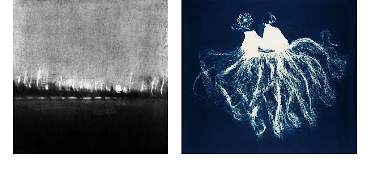 Galeries d'art du 10è