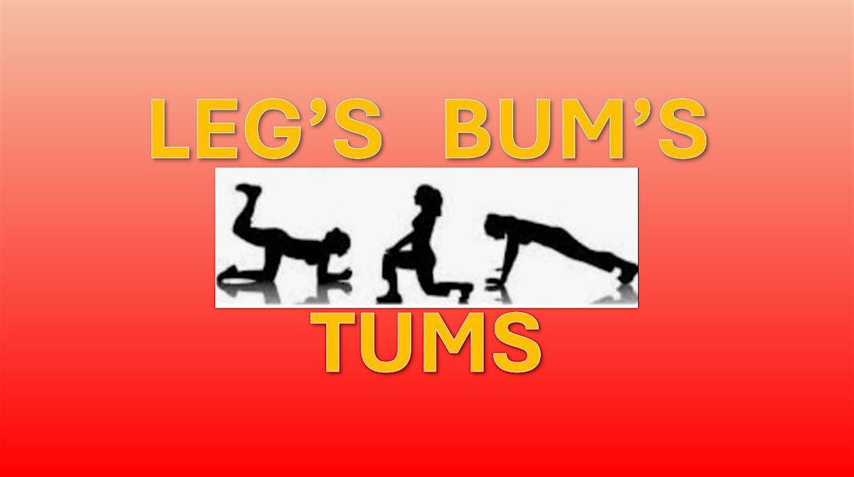 LBT | Event in Stourbridge | AllEvents