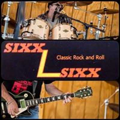 Sixx L Sixx