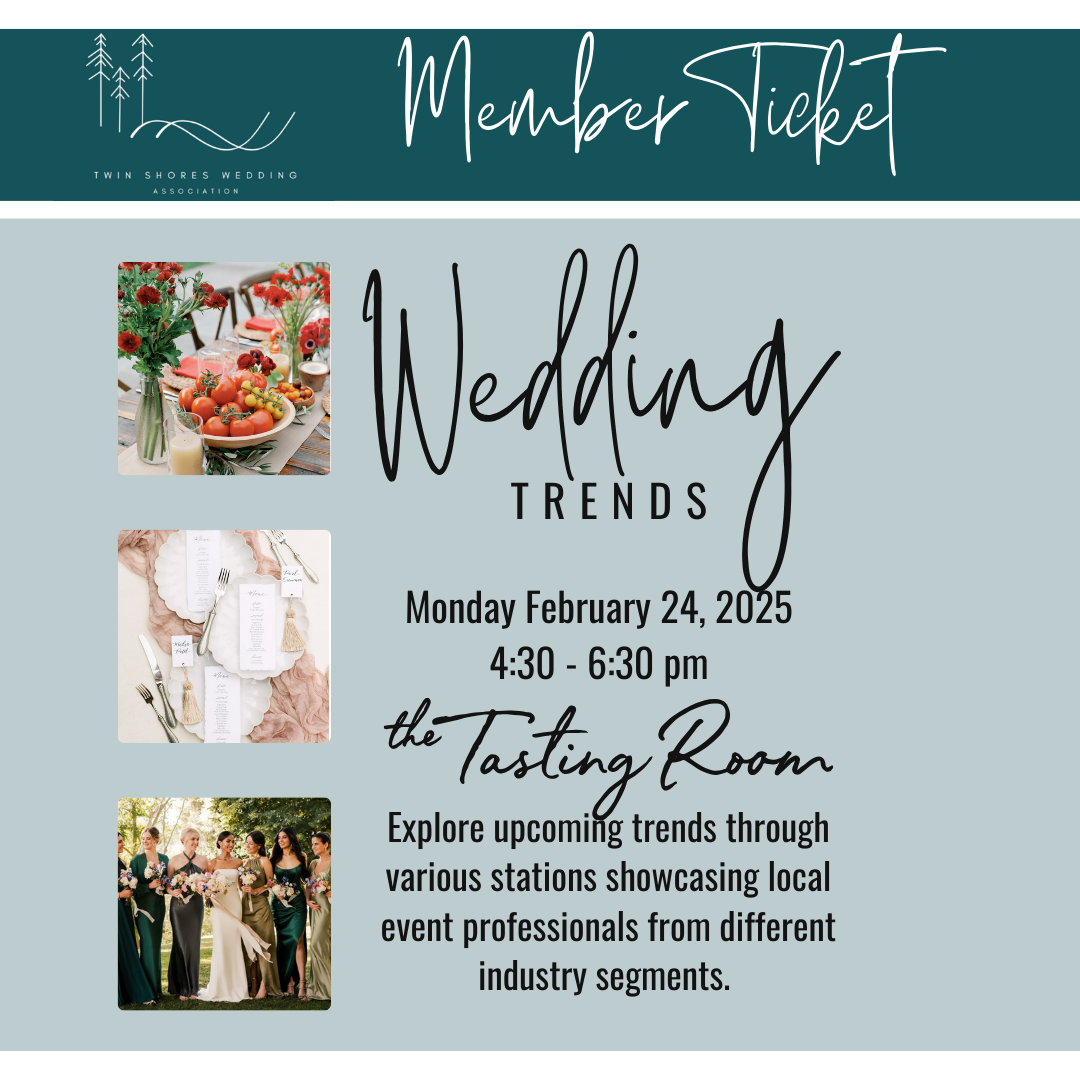 The Association at Arcada Theatre, 28 December | Event in Saint Charles | AllEvents