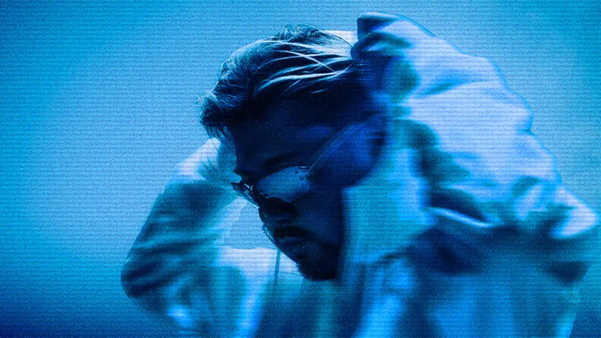 Wax Motif in Denver, 29 November | Event in Denver | AllEvents