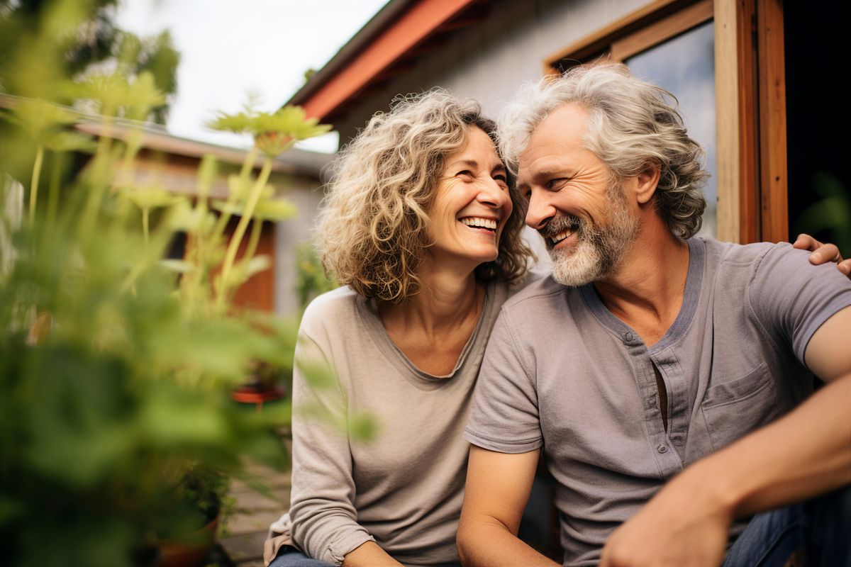 Estate Planning Seminar - Newnan (May 22, 2025), 22 May | Event in Newnan | AllEvents