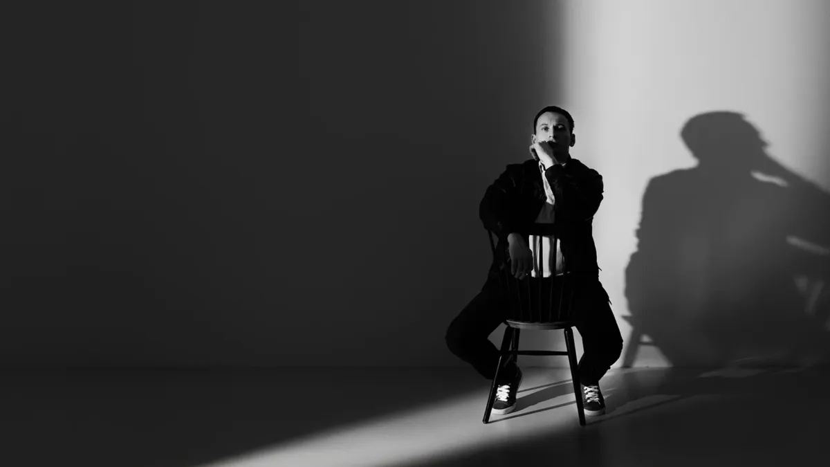 The Motans in Chișinău, 14 February | Event in Chisinau | AllEvents