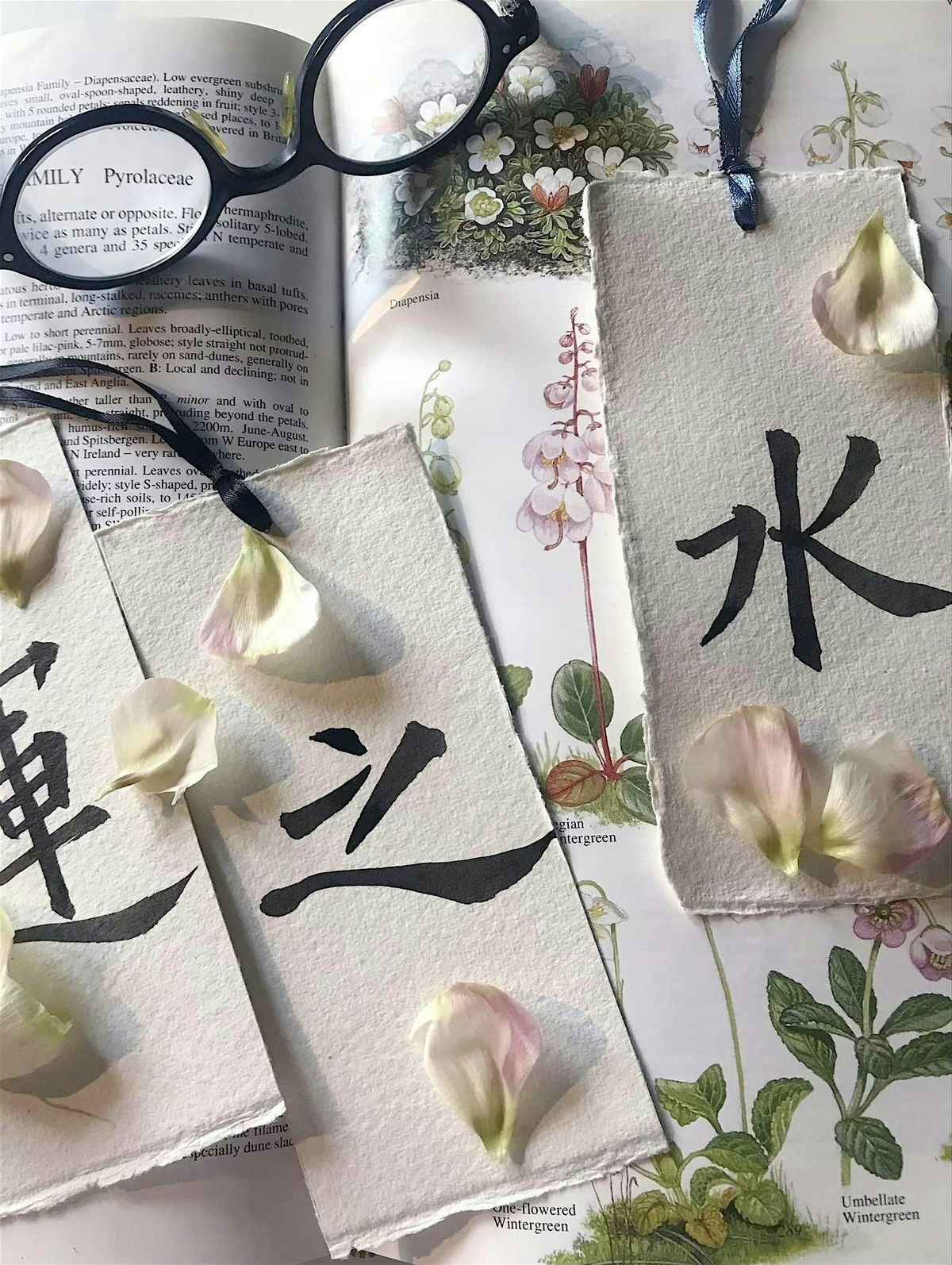 Calligraphy Workshop in Hackney | Event in London | AllEvents