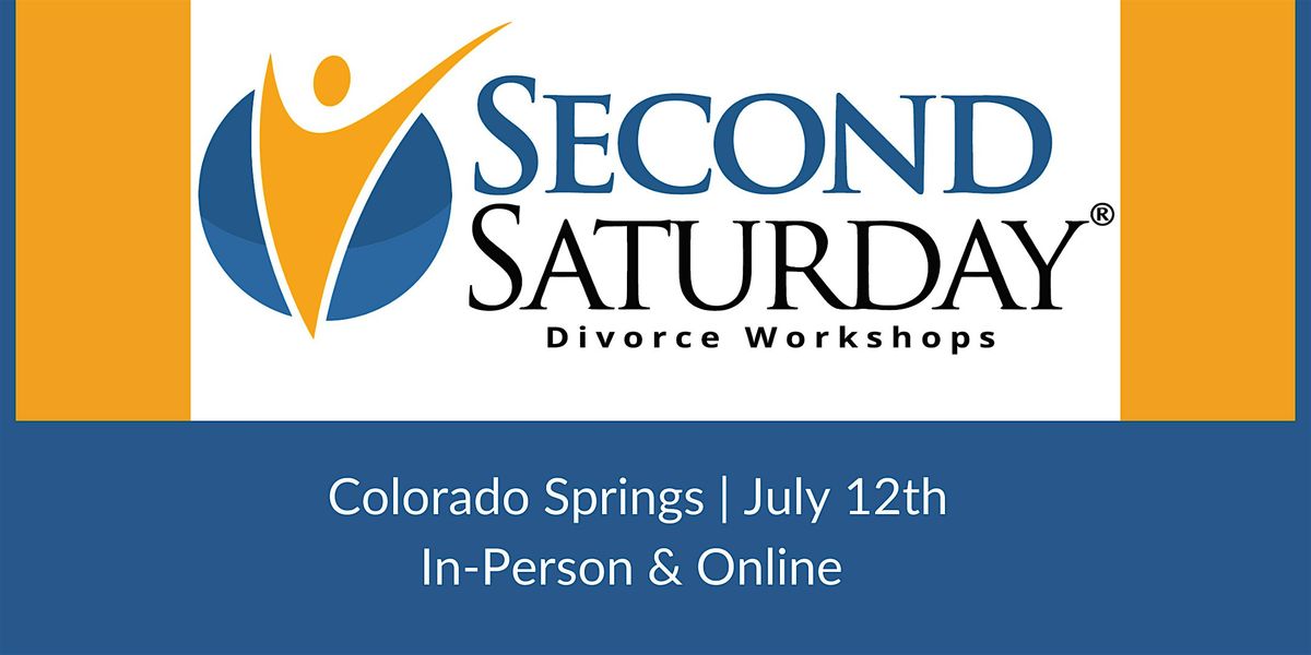 Second Saturday, 12 July | Event in Colorado Springs | AllEvents