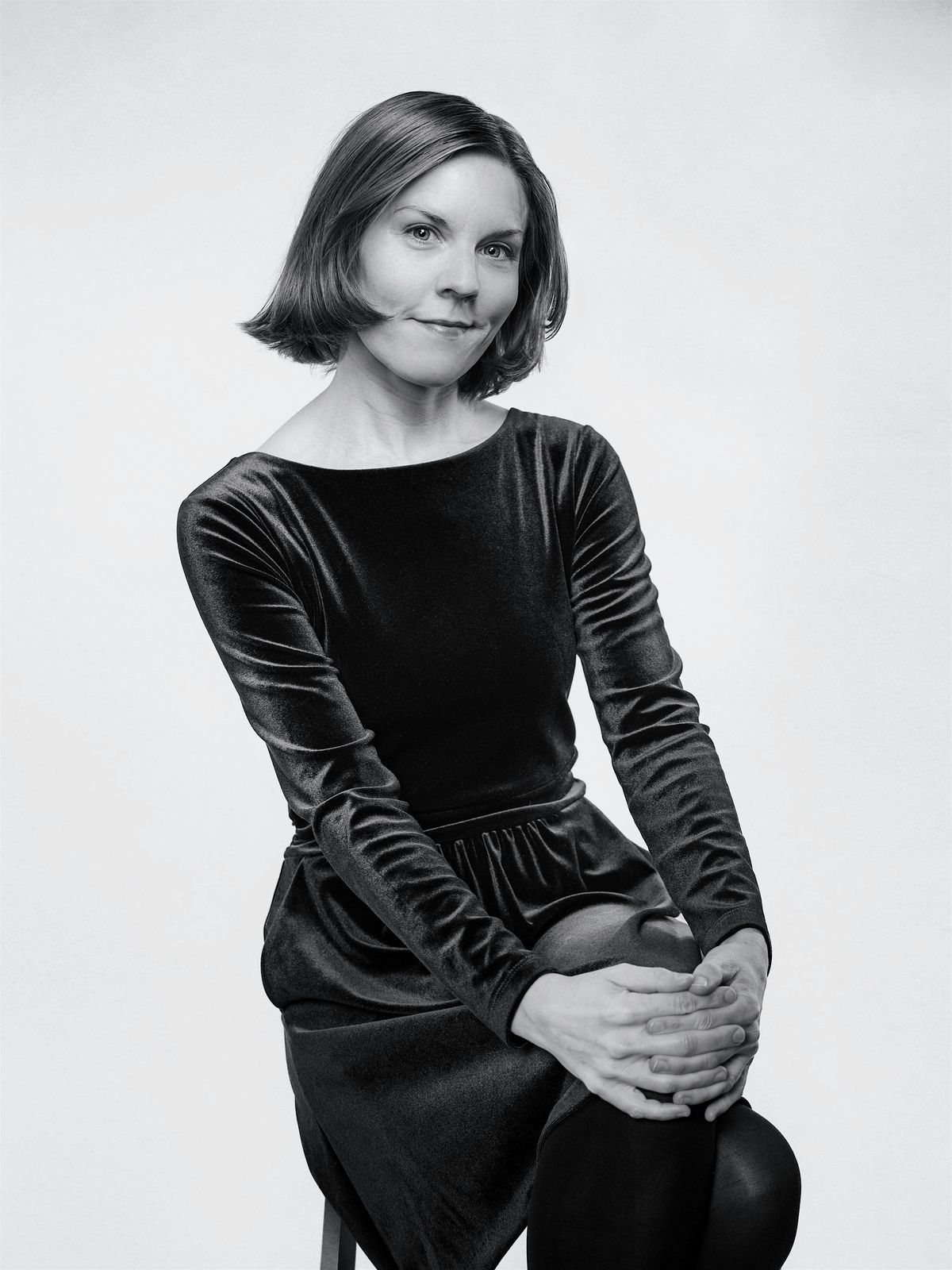Ashes to Admin - Talk by Evie King, Author, 25 September | Event in Colchester | AllEvents