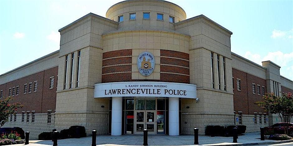 Basic Firearms Safety, 20 December | Event in Lawrenceville | AllEvents