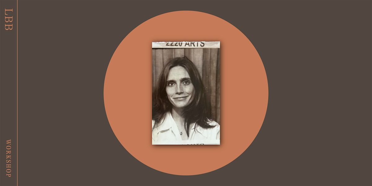 Short Story Workshop, 30 October | Event in Brooklyn | AllEvents