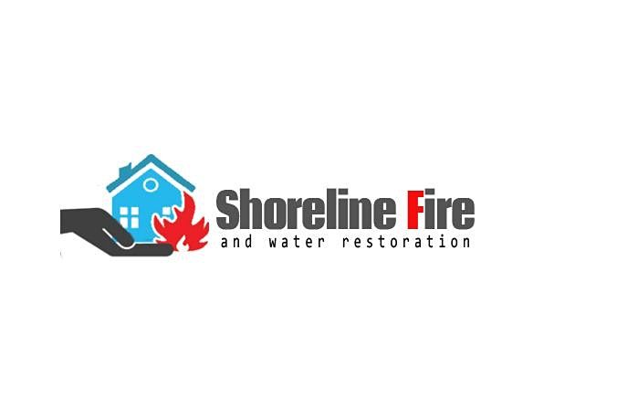 Shoreline fire and water restoration | Event in Mountlake Terrace | AllEvents
