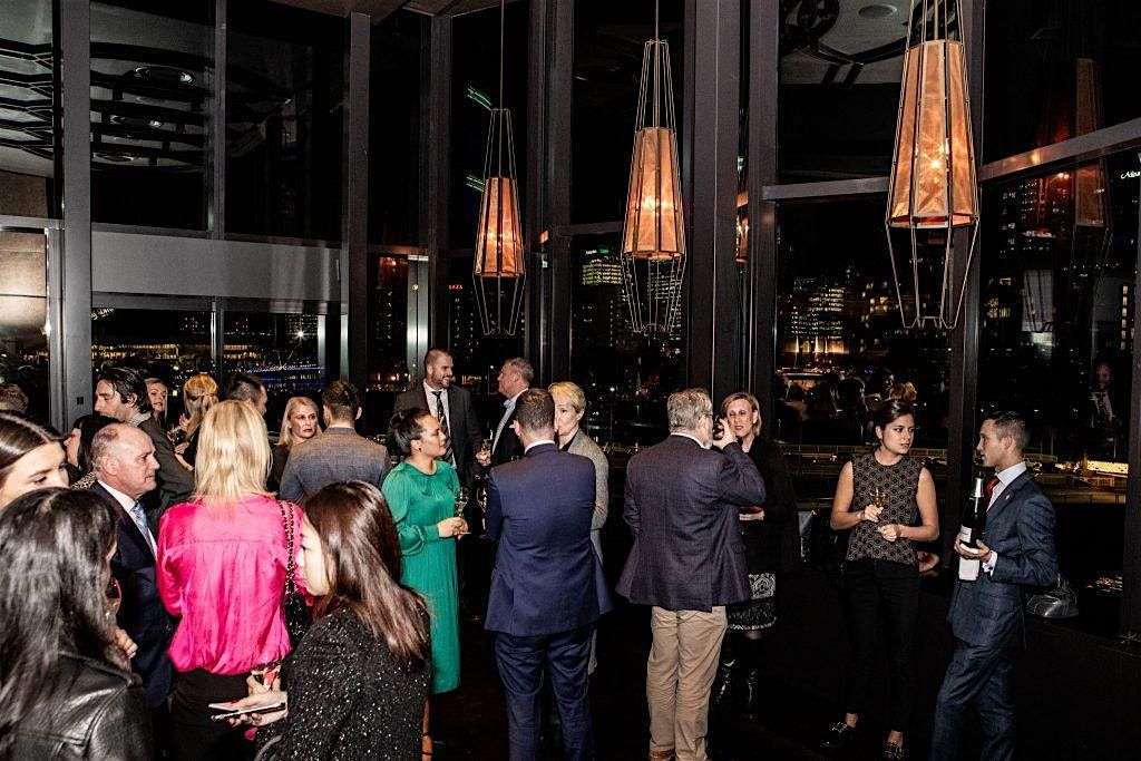 Manchester Network: Startup Founders, Tech Entrepreneurs, Investors, 24 September | Event in Manchester | AllEvents