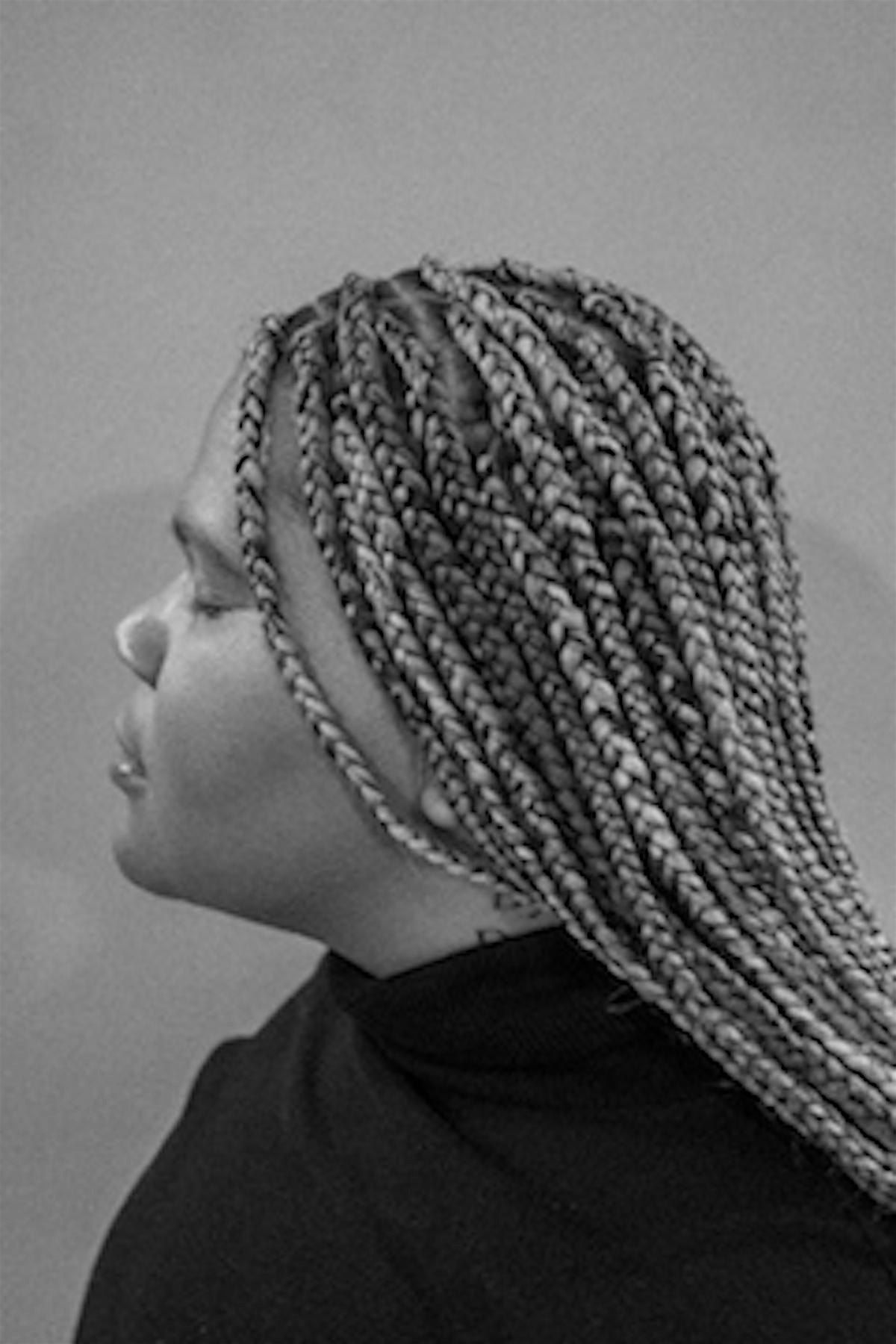 Joy Guidry | The Silo Room | Trip 10, 3 October | Event in San Diego | AllEvents