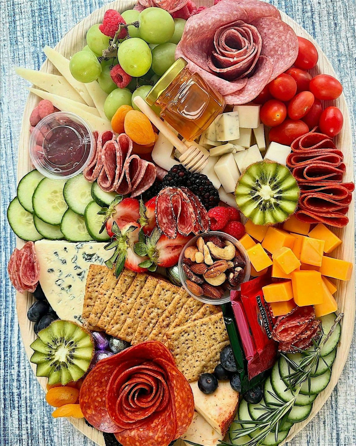 Boards & Brews, 17 September | Event in Spring Lake | AllEvents