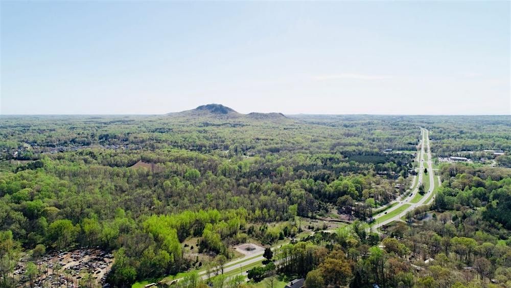 Adventurous Scavenger Hunt - Gastonia‘s Giddy-Up Galavant | Event in Gastonia | AllEvents