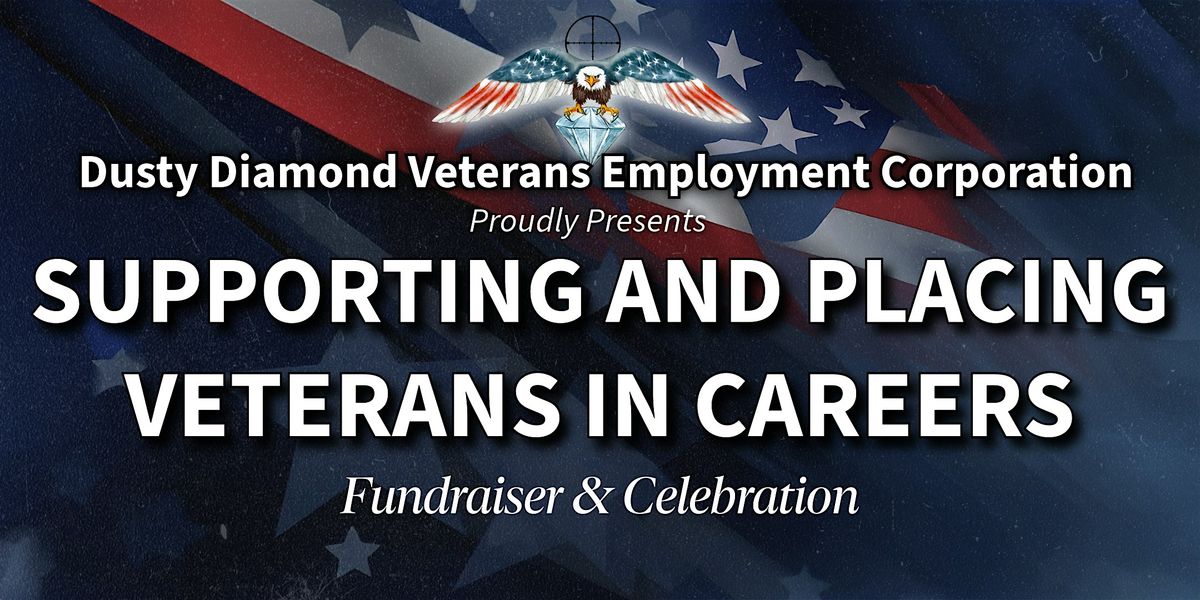 Dusty Diamond's Inaugural Fundraiser, 6 November | Event in Newport Beach | AllEvents