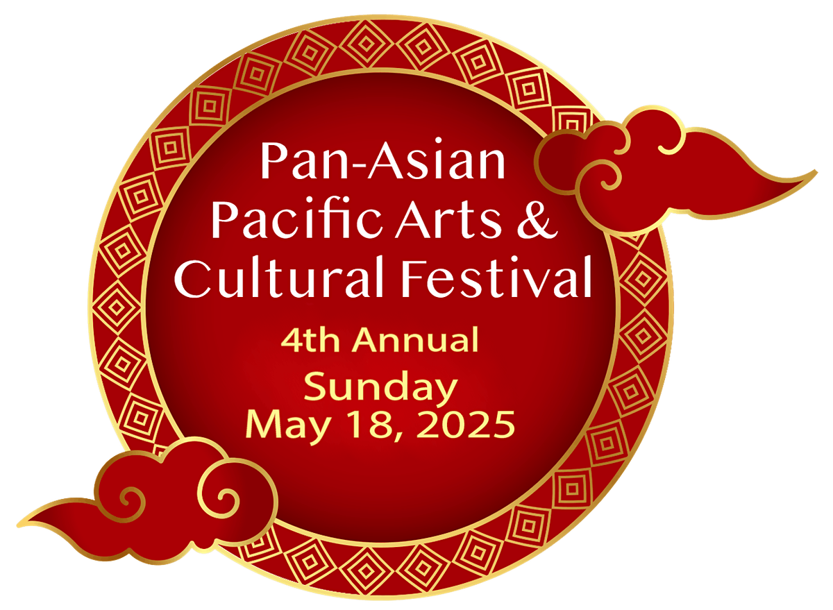 Pan-Asian Pacific Arts & Cultural Festival -May 18 2025 | Event in Los Angeles | AllEvents