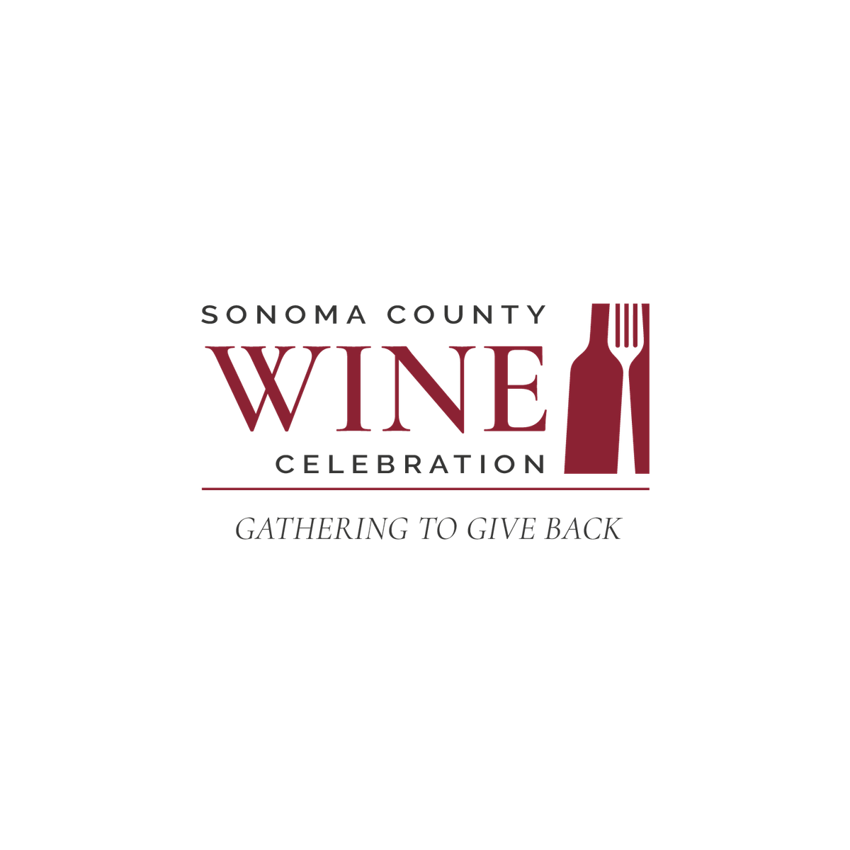 2025 Sonoma County Wine Celebration (SCWC), 20 September | Event in Sonoma | AllEvents