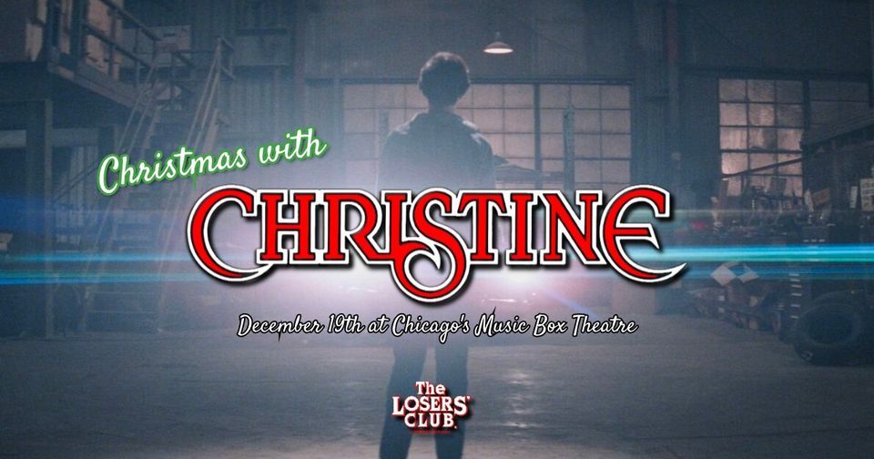christmas-with-christine-music-box-theatre-chicago-19-december-2023