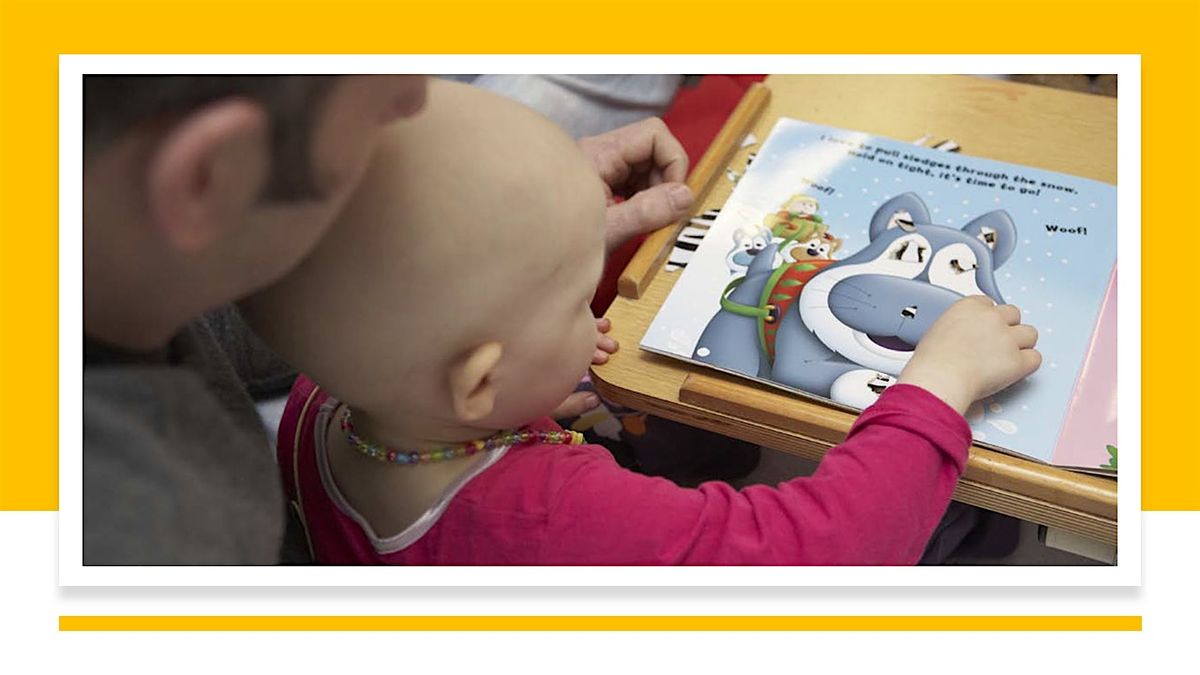 2 day Infusional and bolus Chemotherapy course, 9 April | Event in Southampton | AllEvents