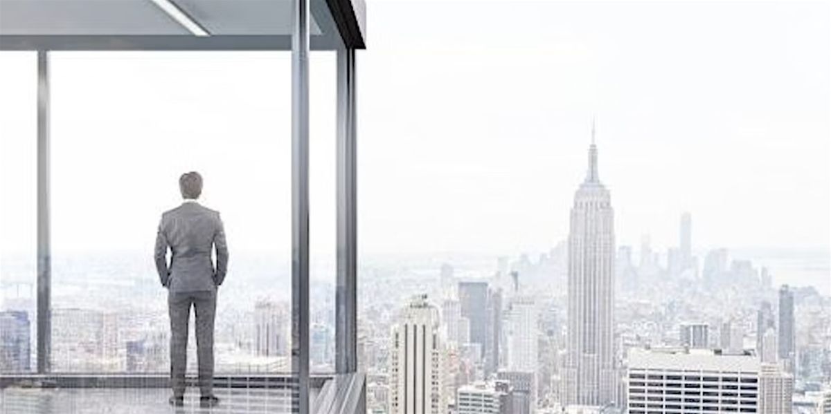 Toronto | Speed Networking | Professionals Event | Business Event, 13 June | Event in Toronto | AllEvents