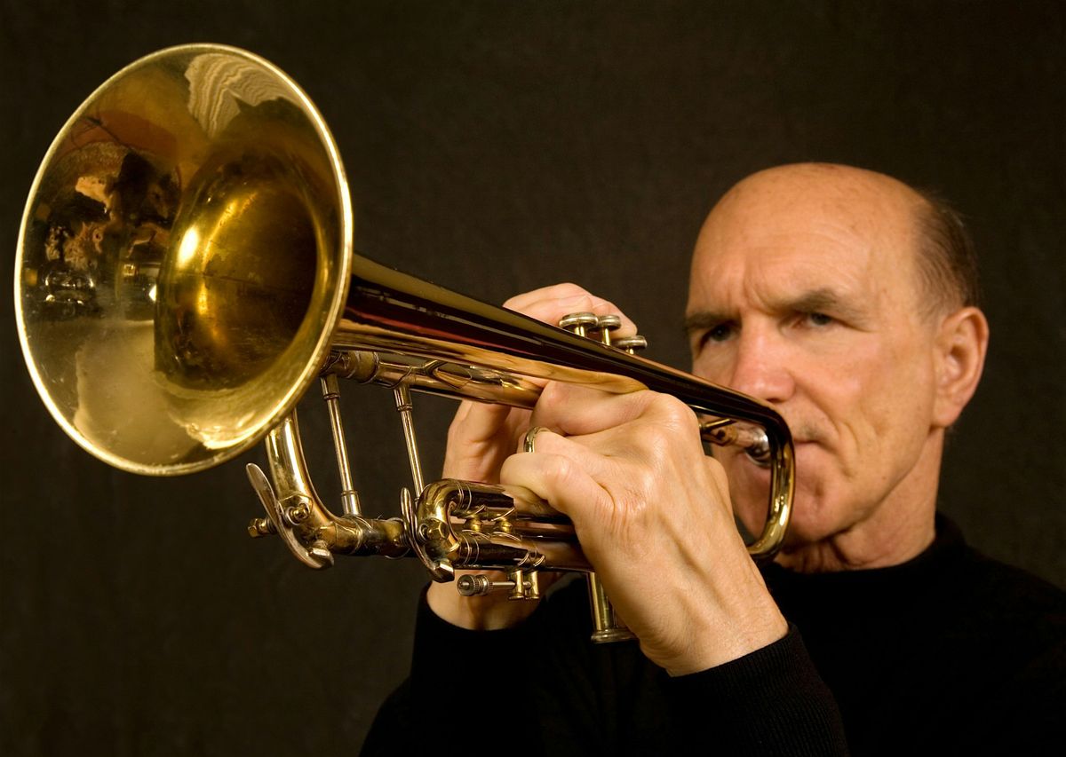 Jazz in the Park: A Concert with the Dave Rocha Jazz Group, 23 August | Event in Mountain View | AllEvents