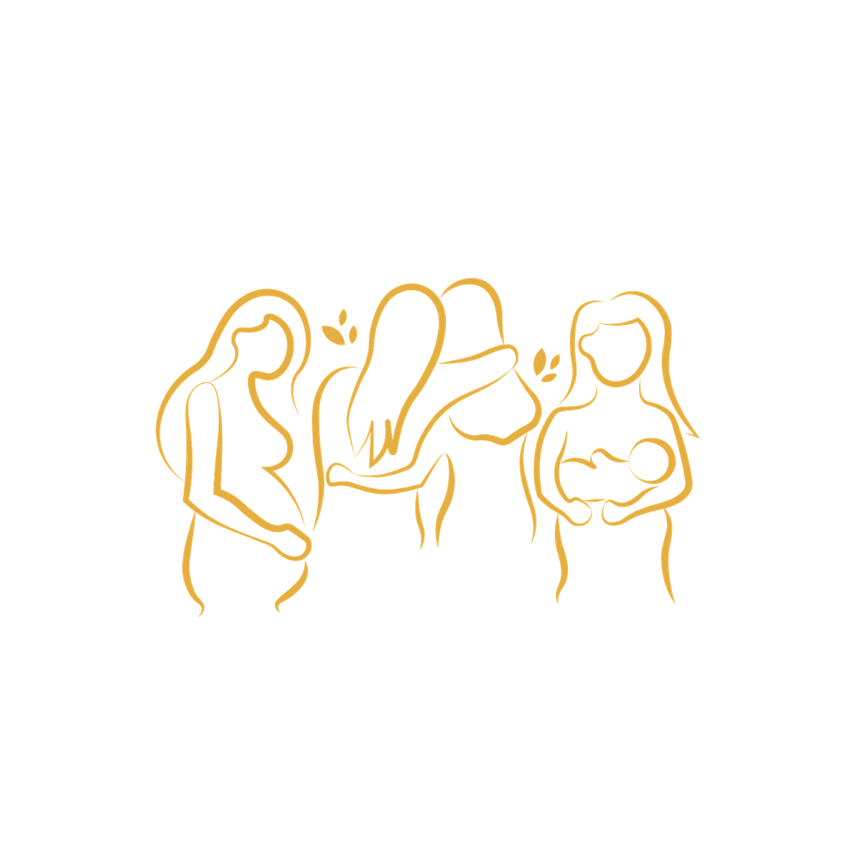 IVF & Infertility Meetup (Kid-friendly), 21 December | Event in Gilbert | AllEvents