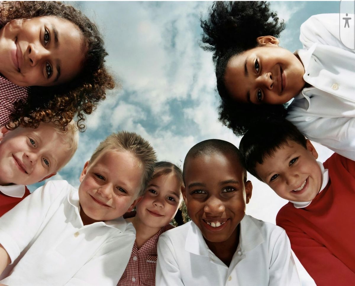 EmpowerED: Building Conscious Student Citizens & Empowering Parents  ii, 20 September | Event in Newtown