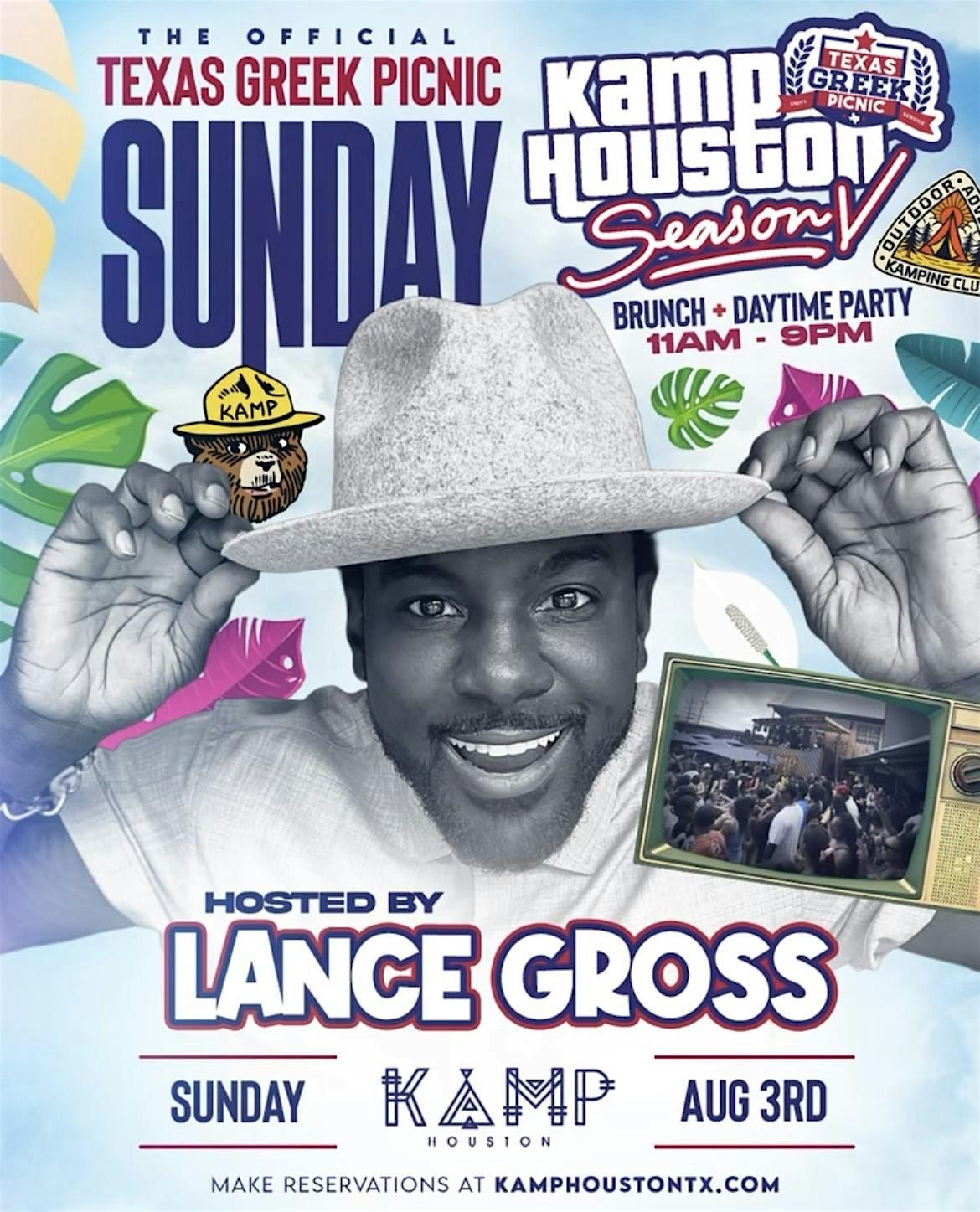 texas-greek-picnic-takeover-kamp-houston-3-august-2025-allevents