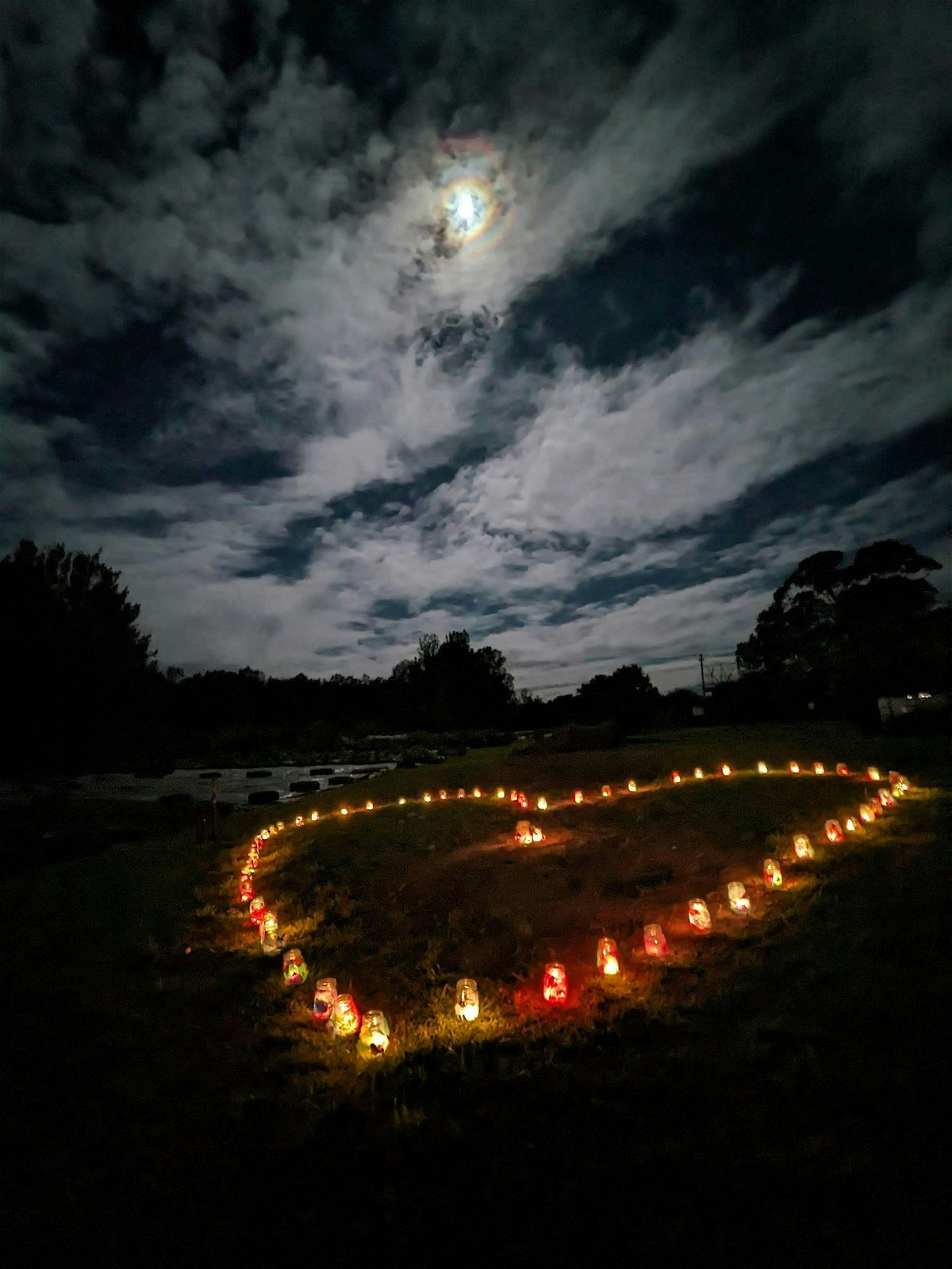 Winter SOULstice, 20 June | Event in Moruya | AllEvents