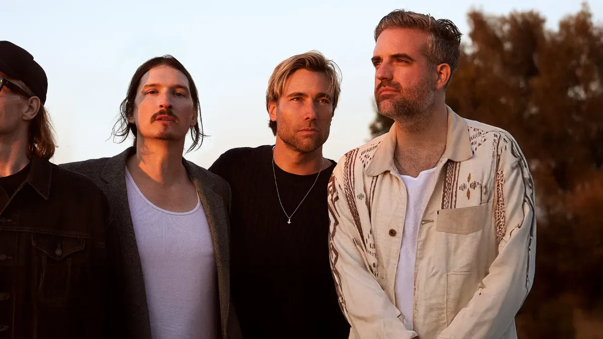 Kensington in Paris, 15 February | Event in Bagnolet | AllEvents