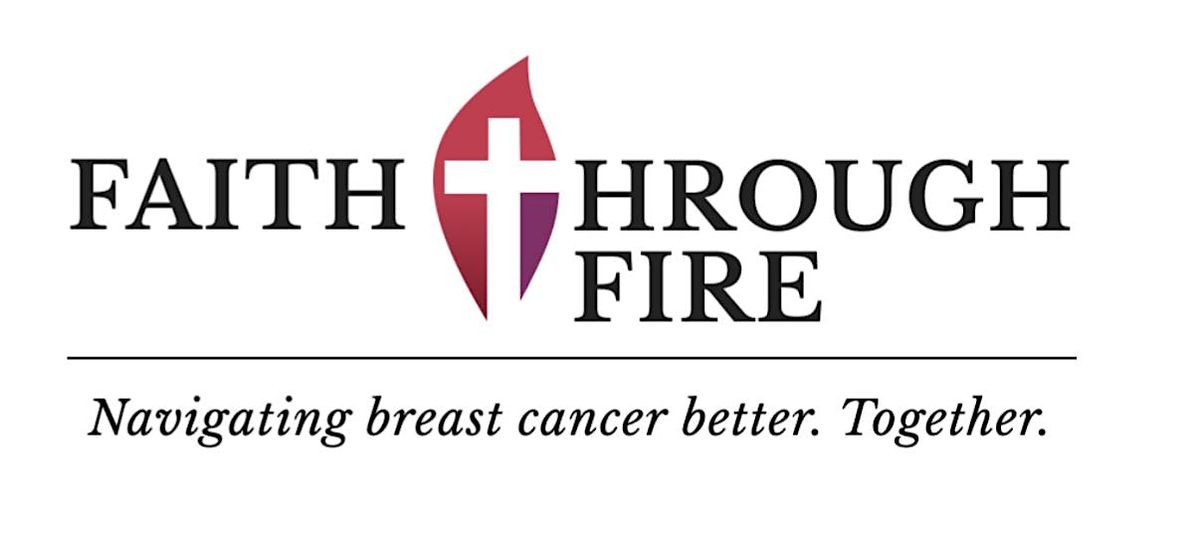 Bowl with Faith Through Fire, 29 June | Event in O'Fallon | AllEvents