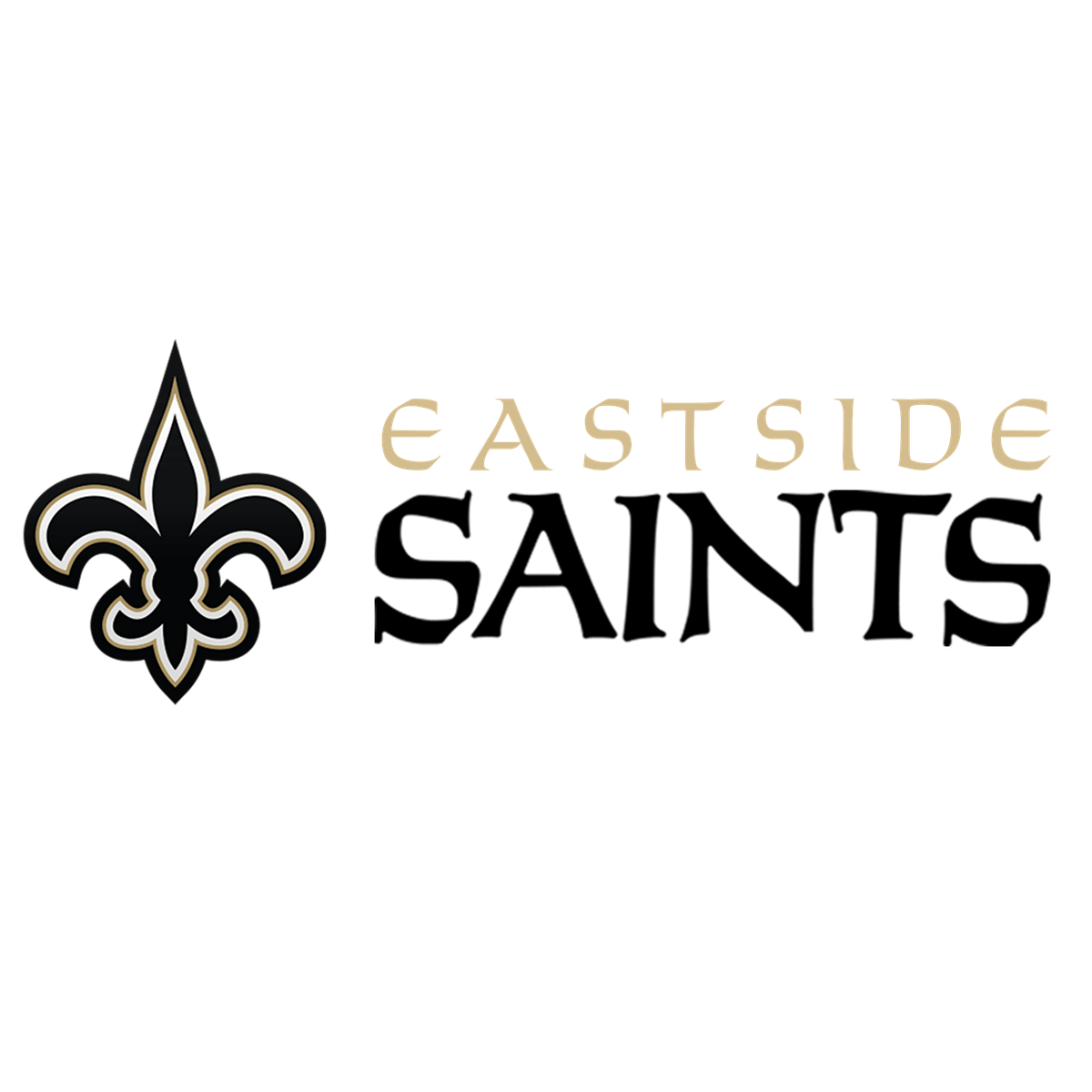 EASTSIDE SAINTS END OF THE YEAR BANQUET, 7 December | Event in Houston | AllEvents