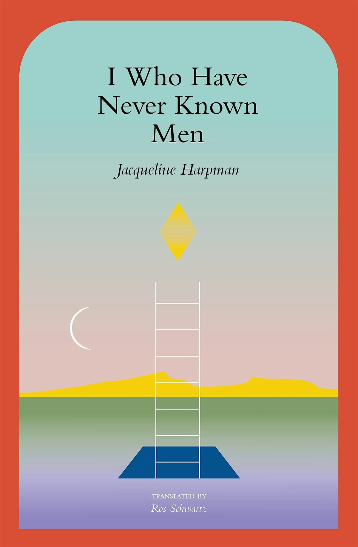 THIRD DATE: October Book Club, 22 October | Event in Brighouse | AllEvents
