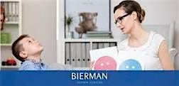 INTRO to APPLIED BEHAVIOR ANALYSIS, 26 August | Event in Billings | AllEvents