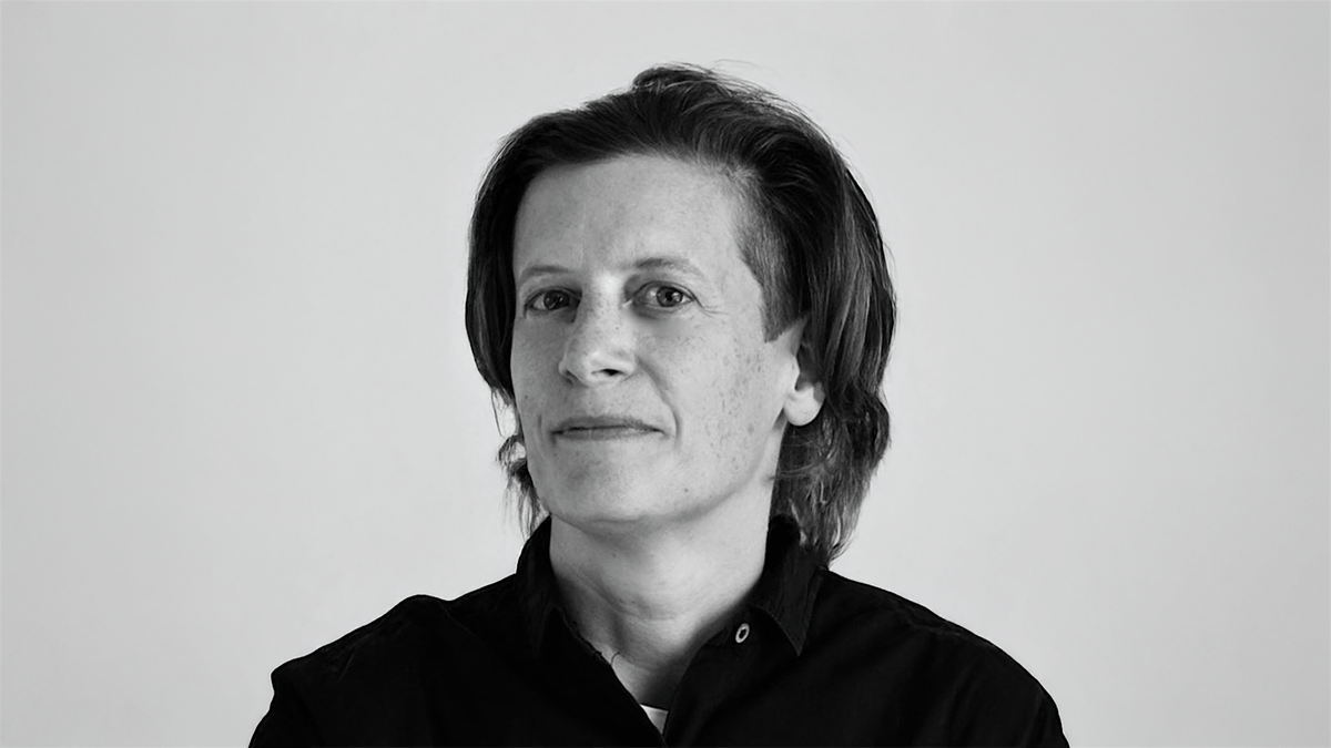 Moving AI images: Filmmaking with GenAI, 11 December | Event in North York | AllEvents