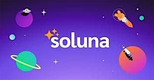 Soluna Informational, 28 October | Event in Browns Mills | AllEvents