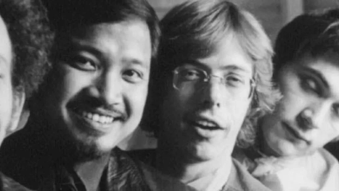 The Association in Agoura Hills | Event in Agoura Hills | AllEvents