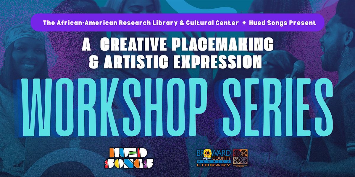 Waves of Freedom: A Kujichagulia  Voice & Drum Workshop, 27 December | Event in Fort Lauderdale | AllEvents