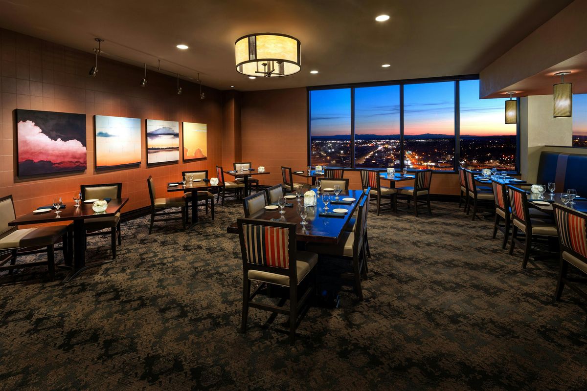 Wine Pairing under the Montana Sky, 25 July | Event in Billings | AllEvents
