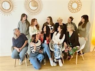 Constellations Familiales - Abondance & Relation à l'argent, 16 November | Event in Nice | AllEvents