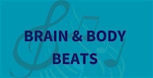 Brain and Body Beats: Special 6-Week Music Class, 21 October | Event in Minneapolis | AllEvents