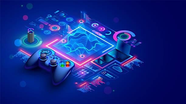 Game Maker 101 FWB, 4 August | Event in Fort Walton Beach | AllEvents