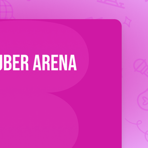 Niall Horan at Uber Arena