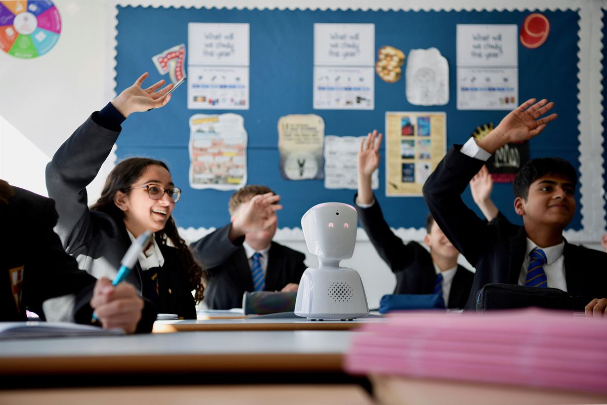 Midlands AV1 Inclusion Network Event, 9 December | Event in Birmingham | AllEvents