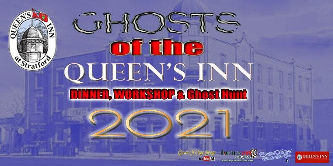 stratford festival calendar 2021