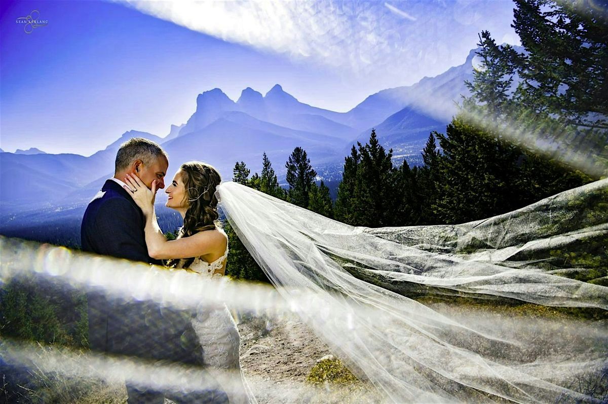 Interactive Outdoor Photography Workshop with Profoto at Bowen Island, 27 August | Event in Bowen Island | AllEvents