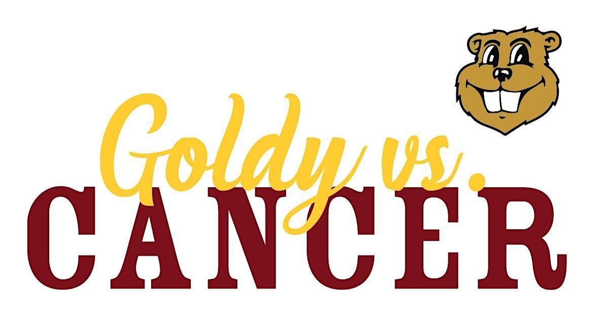 Goldy Vs Cancer at the Minnesota State Fair, 22 August | Event in Saint Paul | AllEvents