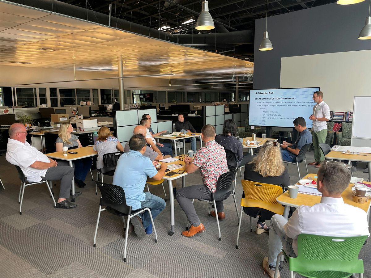Sacramento, California - Breakfast Club, 9 May | Event in Sacramento | AllEvents