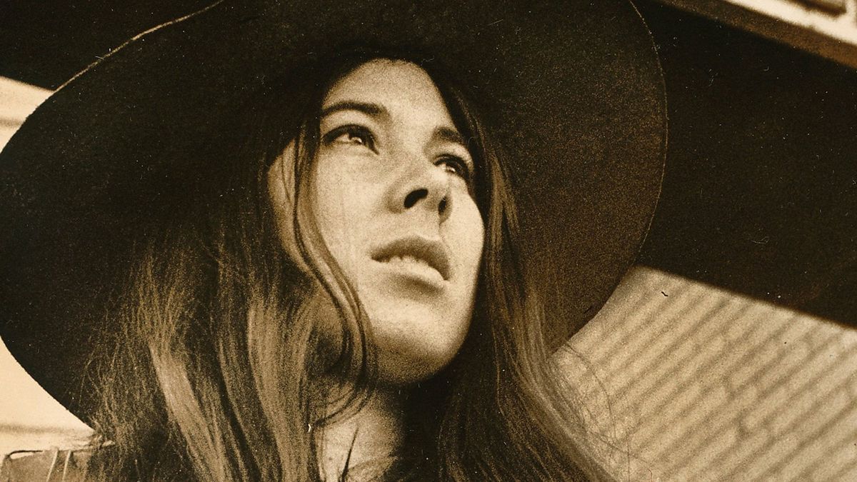 Bonnie Koloc, 29 November | Event in Evanston | AllEvents